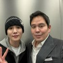 YJ엔터테인먼트 이미지
