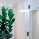 알이에스 | 신사동헬스장 알이에스피 후기