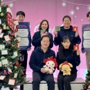 테크메드 이미지