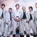 라이즈