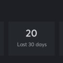 F45광화문 지점 이미지