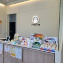 사랑동물병원 | 5세 고양이 건강검진 동물병원 비용 후기 나아라 동물병원