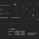 닥터효내과의원 이미지
