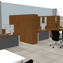 오산-청학-청학-5 이미지