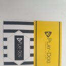 플레이독 남양주점 이미지