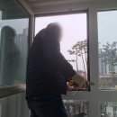구미공단상사 이미지