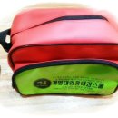 계명대영웅태권스쿨 이미지