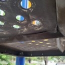 산동초등 병설 이미지