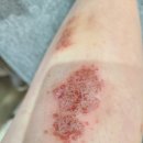 구인당약국 이미지