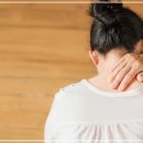 부천한의원 이미지