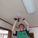 양진경로당 Daum카페