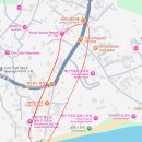 (주)트리엔 | [필리핀|보홀] 알로나비치 근처 기념품샵 쇼핑 후기 (탄두아이럼, 초코스펀지, 악마의잼 등.. 파는 곳...
