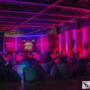 에스에이치기업 이미지