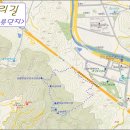 도교1교 이미지