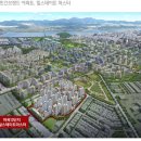 엠지엔지니어링