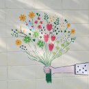 내용궁경로당 | 코로나 백신 예방접종, 단계별 방역지침 완화 총정리!(사적모임, 마스크)