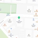화신 골프연습장