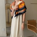 머메이드 이미지