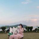 레이크 가든 이미지