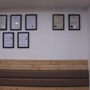 길안마원 이미지