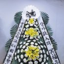 석왕사장례문화원