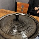 영통 맛집 소문난솥뚜껑삼겹살 후기