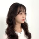신혜미용실 이미지