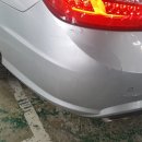 선정공업사 네이버블로그