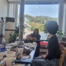 희안민박 이미지