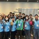 대구도시공사 이미지