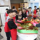 상주중학교 이미지