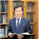 영천전자고등학교 이미지