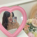 오르브와 | 광주 첨단 브라이덜 샤워 릴리파티룸 B룸 후기(오르브와 브샤 주문 케이크)