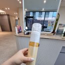 최윤주헤어