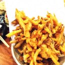 발산역 화장실 이미지