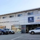 부천경정비 이미지