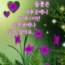 상국