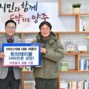 원까페 이미지
