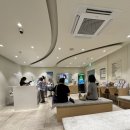 풍암탑내과의원 이미지