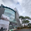 전북가전가구인테리어 이미지