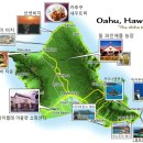 마카투어
