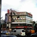 단국대학교 이미지