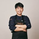 인생우동
