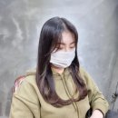 미니미장원 이미지