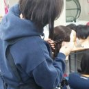 헤어아뜰리에(머리작업소)