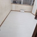 늘빛지역아동센터 이미지