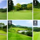 스카이밸리골프장 이미지