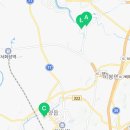 남양성지로 L 네이버블로그