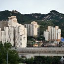 송마분식 이미지