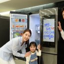패밀리프라자 이미지